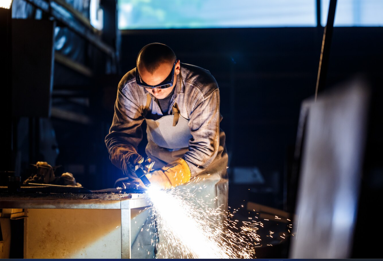 Laser Cutting