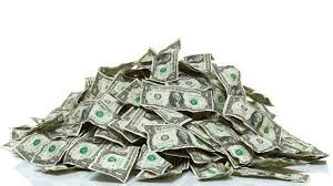 Money