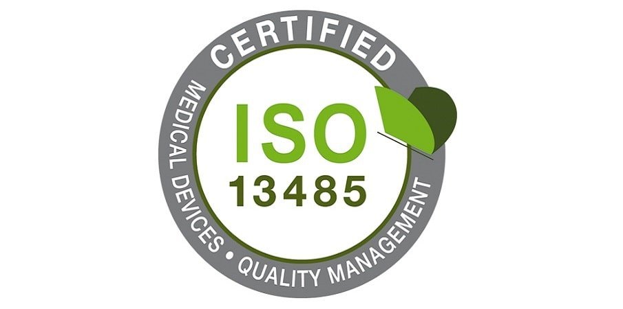 ISO 13485