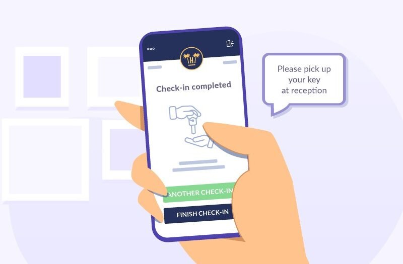 OnlineCheck