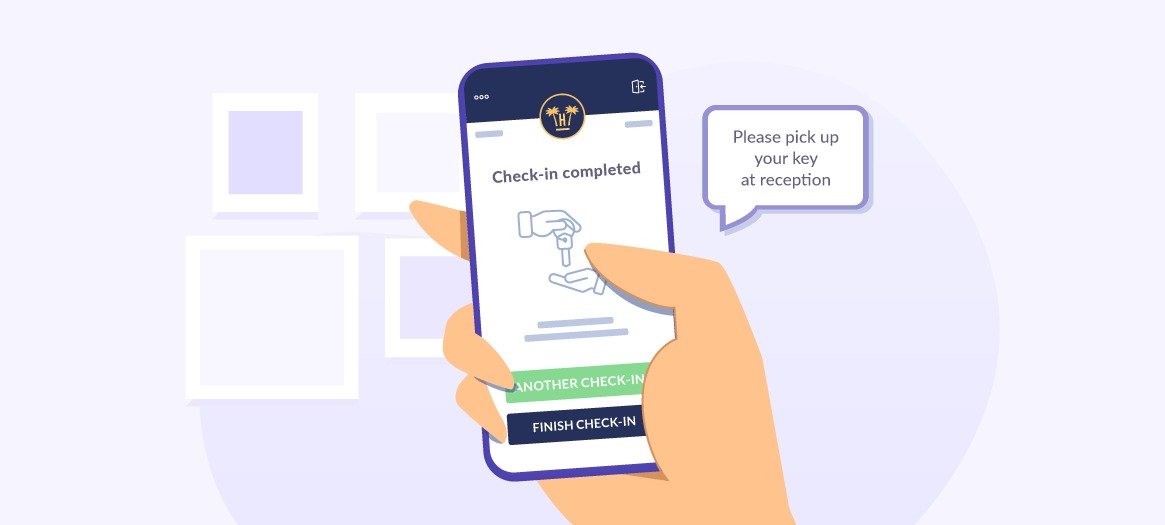 OnlineCheck