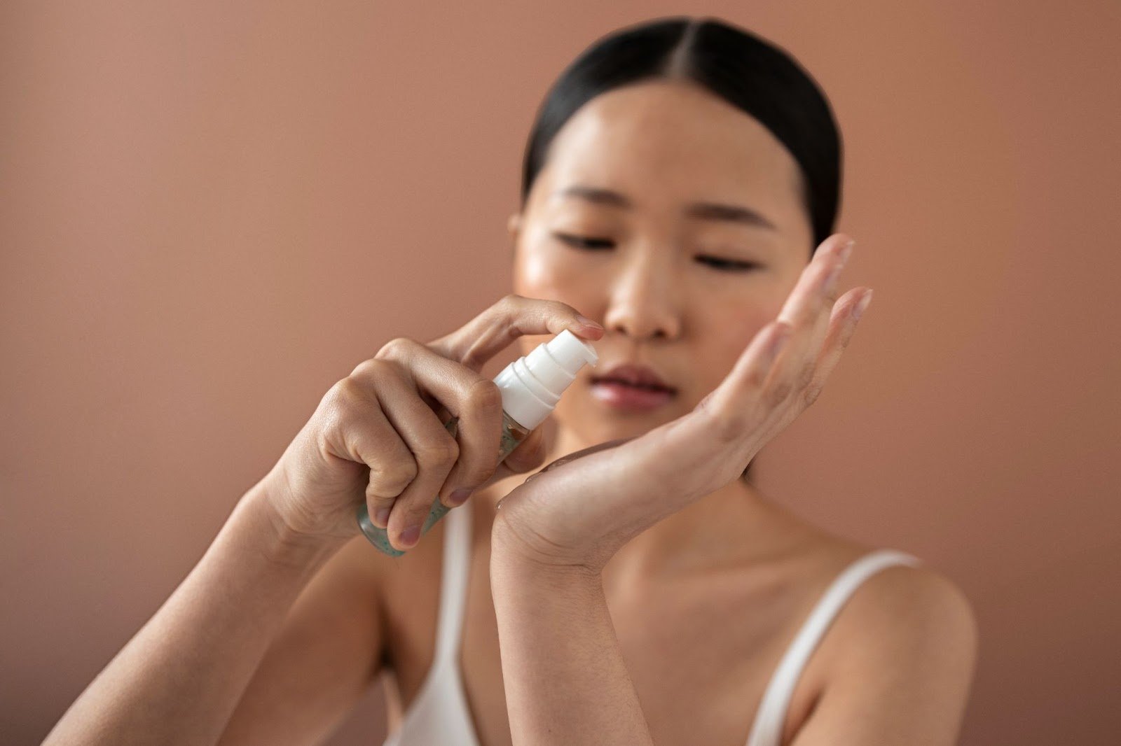 K-Beauty