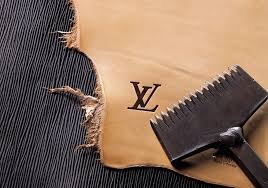 Luxury Branding