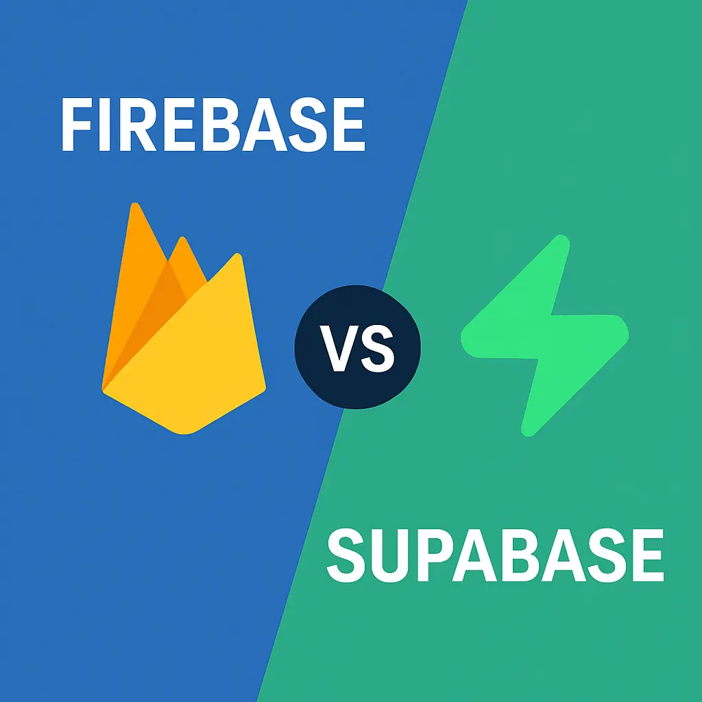 Firebase
