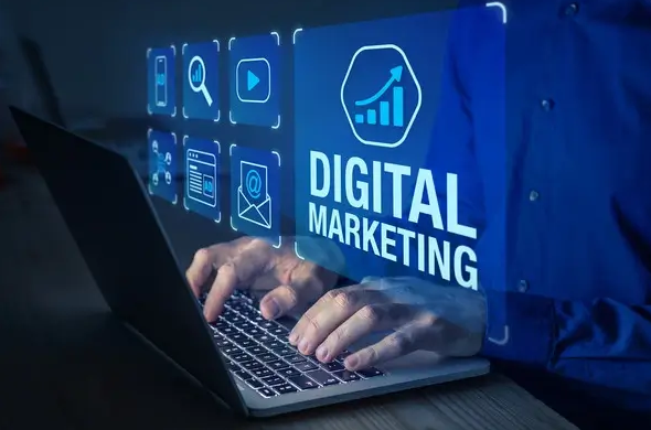 white label digital marketing